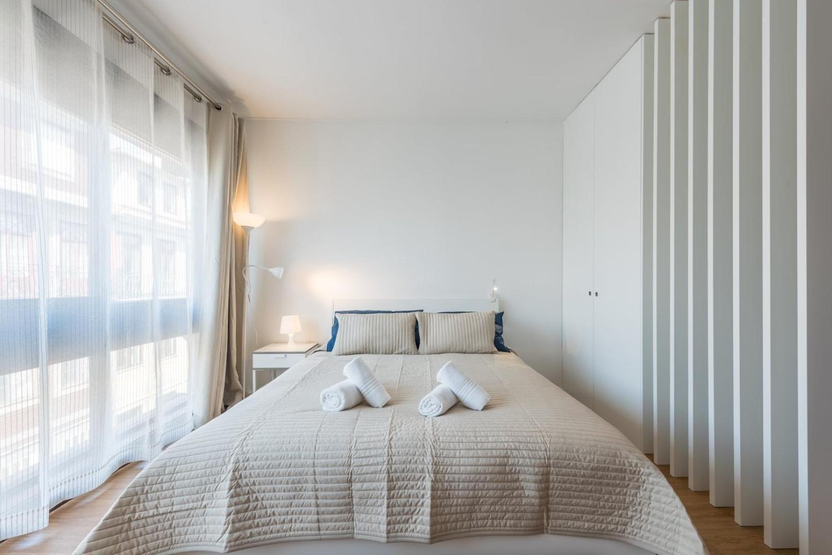 Guestready - Fabric In Colors Lejlighed Porto Eksteriør billede