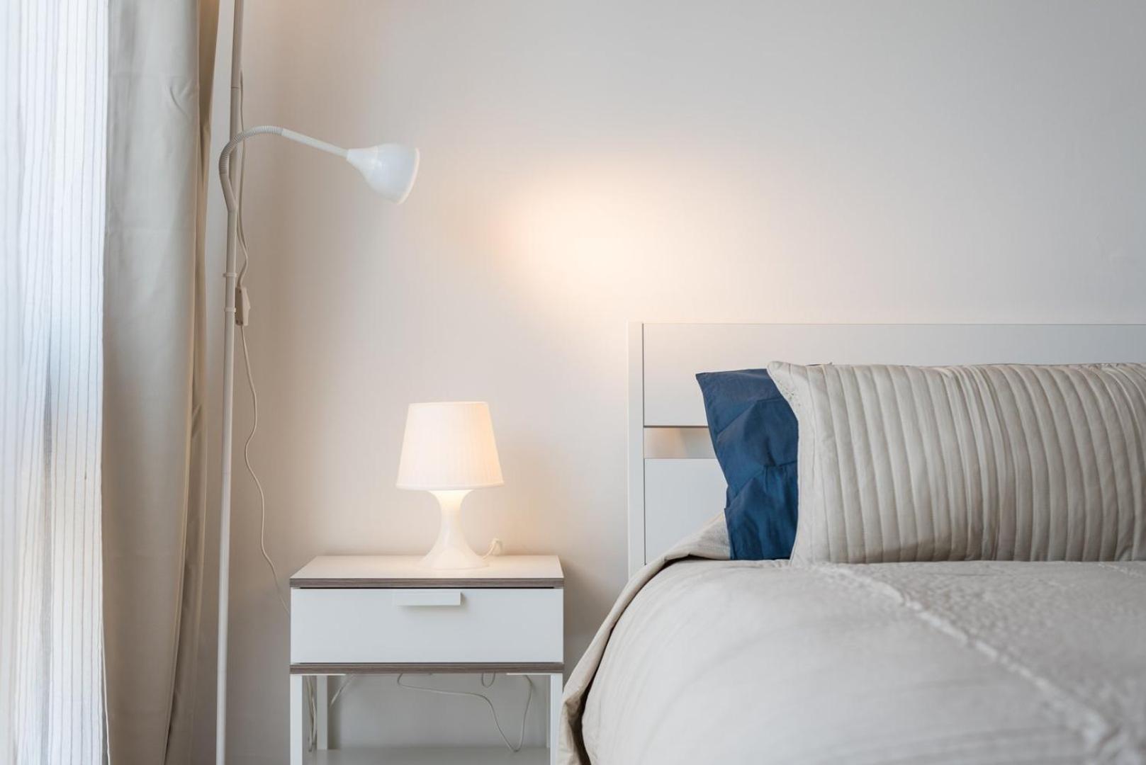Guestready - Fabric In Colors Lejlighed Porto Eksteriør billede